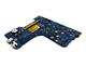 Dell Inspiron 15 5551 Motherboard 0V51v. Part Number: 0V51v 00V51v Cn-00V51v. Model: Aal11 La-B912p