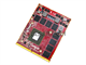 Dell Radeon Hd6870 1Gb Video Card V5tgf. Model: Amd Hd 6870M Cn-0V5tgf