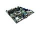 Dell Optiplex 9020 Sff Motherboard 0V62h