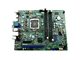 Dell Optiplex 9020 Sff Motherboard 0V62h