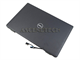 Dell Latitude 7520 Lcd Assembly 0V6rt. Part Number: 0V6rt 00V6rt Cn-00V6rt