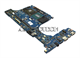 Dell Precision M3800 Motherboard V919m. Model: Cn-0V919m Aau00 La-C011p