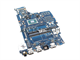 Dell Inspiron 3505 Motherboard 0Vpnp. Part Number: 0Vpnp 00Vpnp Cn-00Vpnp. Model: Gdi53 La-K001p