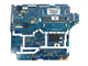 Dell G15 5515 Laptop Motherboard 0Vt1v. Part Number: 0Vt1v 00Vt1v Cn-00Vt1v. Model: Gdl5l La-K454p
