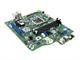 Dell Optiplex 5080 Sff Motherboard 0Vtmf. Part Number: 0Vtmf 00Vtmf Cn-00Vtmf