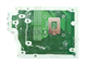 Dell Optiplex 5080 Sff Motherboard 0Vtmf. Part Number: 0Vtmf 00Vtmf Cn-00Vtmf