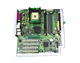Dell Dimension 8300 Motherboard W2562. Part Number: M2035 G0728 W2562