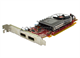 Ati Radeon Hd 3470 256Mb Vc W459d. Model: Rad Hd3470 W459d Cn-0W45d