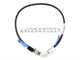 Dell Powervault Mini-Sas Cable W508f Dell Powervault Mini-Sas Cable W508f. Part Number: W508f 0W508f Cn-0W508f