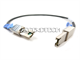 Dell Powervault Mini-Sas Cable W508f Dell Powervault Mini-Sas Cable W508f. Part Number: W508f 0W508f Cn-0W508f