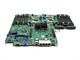 Dell Poweredge R710 Motherboard 0W9x3. Part Number: 0W9x3 00W9x3 Cn-00W9x3