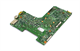 Dell Inspiron 14 3451 Motherboard Wgr7p. Model: 0Wgr7p Cn-0Wgr7p 896X3