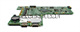 Dell Inspiron 14 3451 Motherboard Wgr7p. Model: 0Wgr7p Cn-0Wgr7p 896X3