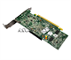 Amd Radeon Hd 6450 1Gb Video Card 0Wh7f. Model: Cn-00Wh7f 109-C26457-01