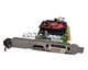Amd Radeon Hd 6450 1Gb Video Card 0Wh7f. Model: Cn-00Wh7f 109-C26457-01