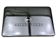 Dell 0Wkpx Lcd Back Cover Lid 10.1". Model: 0Wkpx 00Wkpx Cn-00Wkpx