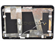 Dell 0Wkpx Lcd Back Cover Lid 10.1". Model: 0Wkpx 00Wkpx Cn-00Wkpx
