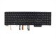 Dell Alienware 17 R4 Us Keyboard 0Wn4y. Part Number: 0Wn4y 00Wn4y Cn-00Wn4y. Model: Nsk-Ee0bc V155725as1
