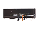 Dell Alienware 17 R4 Us Keyboard 0Wn4y. Part Number: 0Wn4y 00Wn4y Cn-00Wn4y. Model: Nsk-Ee0bc V155725as1