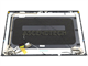 Dell 3510 3511 Lcd Back Cover Assy 0Wpn8. Part Number: 0Wpn8 00Wpn8 Cn-00Wpn8