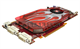 Dell Ati Radeon Hd2600xt 512Mb Vc Wx092. Model: Radeon Hd 2600Xt Cn-0Wx09