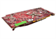 Dell Ati Radeon Hd2600xt 512Mb Vc Wx092. Model: Radeon Hd 2600Xt Cn-0Wx09