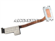 Dell Inspiron 7506 2-In-1 Heatsink Wxrty. Part Number: Wxrty 0Wxrty Cn-0Wxrty
