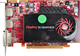 Ati Firepro 3D V4800 1Gb Vc 102C0200522