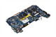 Dell Inspiron Mini 9 910 Mboard X348g. Part Number: X348g 0X348g Cn-0X348g. Model: Kiz00 La-4421P