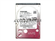 Dell Toshiba Mq01abd075 750Gb Sata Hdd. Part Number: 0X3d5 00X3d5 Ph-00X3d5