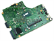 Dell Inspiron 15 3542 Motherboard 0Xdmh. Part Number: 0Xdmh 00Xdmh Cn-00Xdmh. Model: Cedar_Intel-Mb