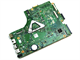 Dell Inspiron 15 3542 Motherboard 0Xdmh. Part Number: 0Xdmh 00Xdmh Cn-00Xdmh. Model: Cedar_Intel-Mb