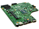 Dell Inspiron 15 3542 Motherboard 0Xdmh. Part Number: 0Xdmh 00Xdmh Cn-00Xdmh. Model: Cedar_Intel-Mb