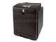 Dell 3130Cn Color Laser Printer - Spare. Part Number: 0Xm2t 00Xm2t Cn-00Xm2t