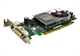 Ati Radeon Hd 2400Xt 256Mb Low Pro Vc. Model: Xx355 0Xx355 Cn-0Xx355
