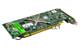 Ati Radeon Hd3450 256Mb Low Profile Vc. Model: Y104d 0Y104d 102B6291200