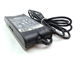 Dell 65W Ac Power Adapter Yd637 Asis. Part Number: Yd637 0Yd637 Cn-0Yd637. Model: La65ns1-00
