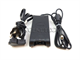 Dell 65W Ac Power Adapter Yd637 Asis. Part Number: Yd637 0Yd637 Cn-0Yd637. Model: La65ns1-00