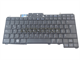 Dell Latitude D531 Spanish Keyboard. Part Number: Yk093 0Yk093 Cn-0Yk093