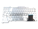 Dell Latitude D531 Spanish Keyboard. Part Number: Yk093 0Yk093 Cn-0Yk093
