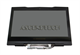 Dell Alienware 11.6" Screen Assy Ymm9r. Part Number: Ymm9r 0Ymm9r Cn-0Ymm9r