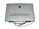 Dell Alienware 11.6" Screen Assy Ymm9r. Part Number: Ymm9r 0Ymm9r Cn-0Ymm9r
