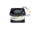 Nidec Dc 12V 4Pin Cooling Fan 1-03491-01 Nidec Dc 12V 4Pin Cooling Fan 1-03491-01. Model: V60e12bha7-57