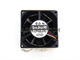 Sanyo Denki 109P0812p2c031 Server Fan. Part Number: Fan-0062L4