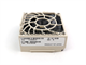 Sanyo Denki 109P0812p2c031 Server Fan. Part Number: Fan-0062L4