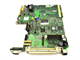Dell Latitude Xpi Mboard 1-661-819-13