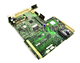 Dell Latitude Xpi Mboard 1-661-819-13