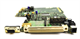 Dell Latitude Xpi Mboard 1-661-819-13