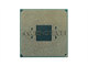 Amd Ryzen 5 3500 Processor 100-000000050 Amd Ryzen 5 3500 Processor 100-000000050