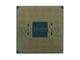 Amd Ryzen 7 3700X Cpu 100-000000071 Amd Ryzen 7 3700X Cpu 100-000000071
